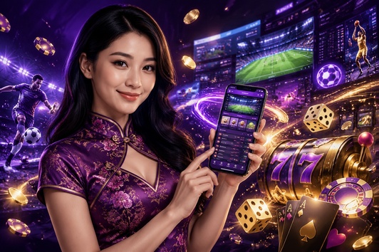 888vnb phát triển qua các năm