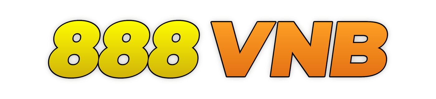 888vnb